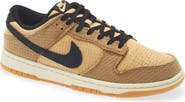 Nike Dunk Low Retro SE Basketball Sneaker