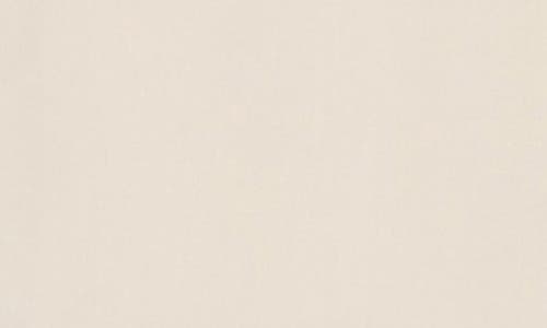 Gino Vitale 2-piece Suit In Light Tan