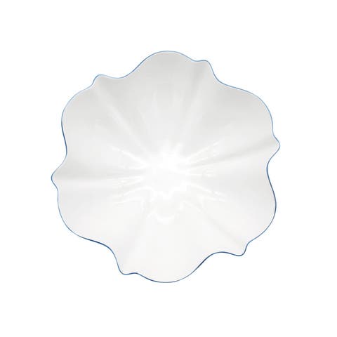Amelie Serving Bowl