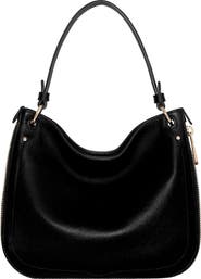 Rebecca Minkoff Durango Crossbody Bag