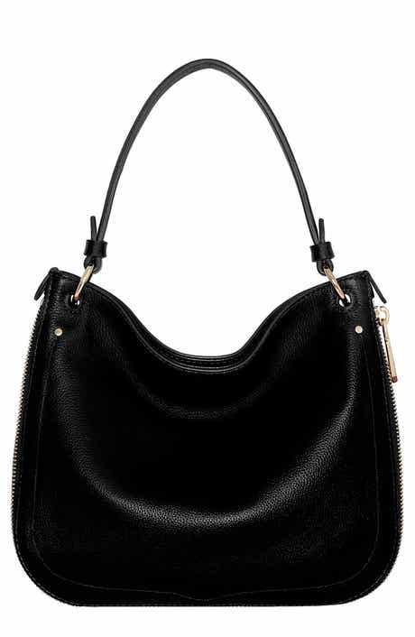Rebecca Minkoff Durango Crossbody Bag