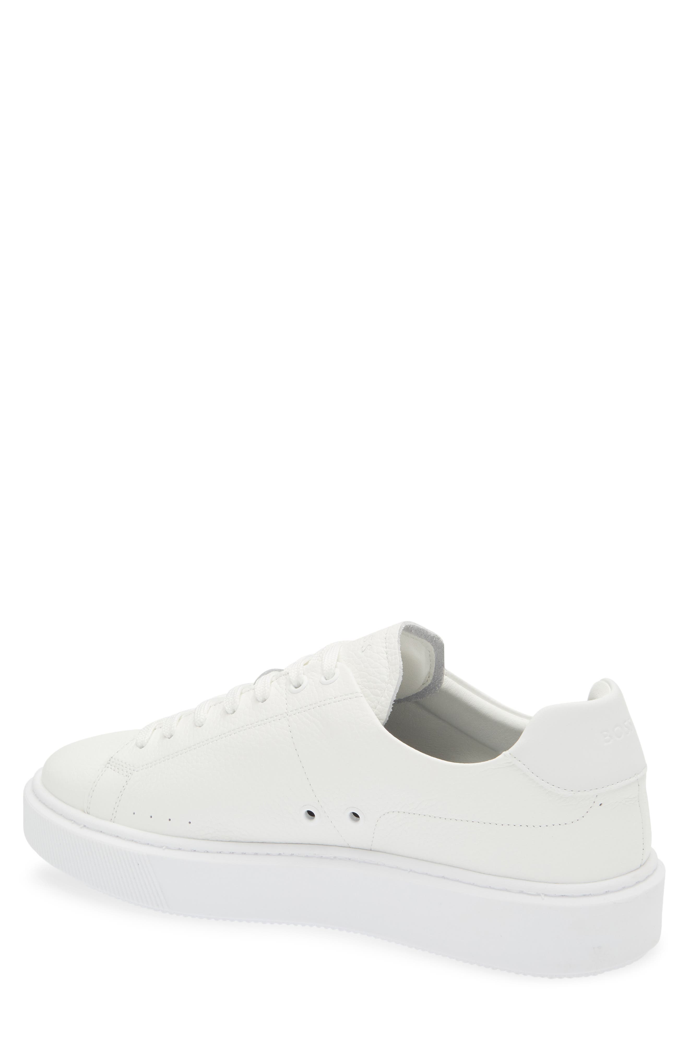 Colyn Low Top Sneaker - image 4