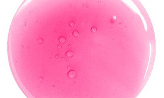 007 RASPBERRY - JUICY