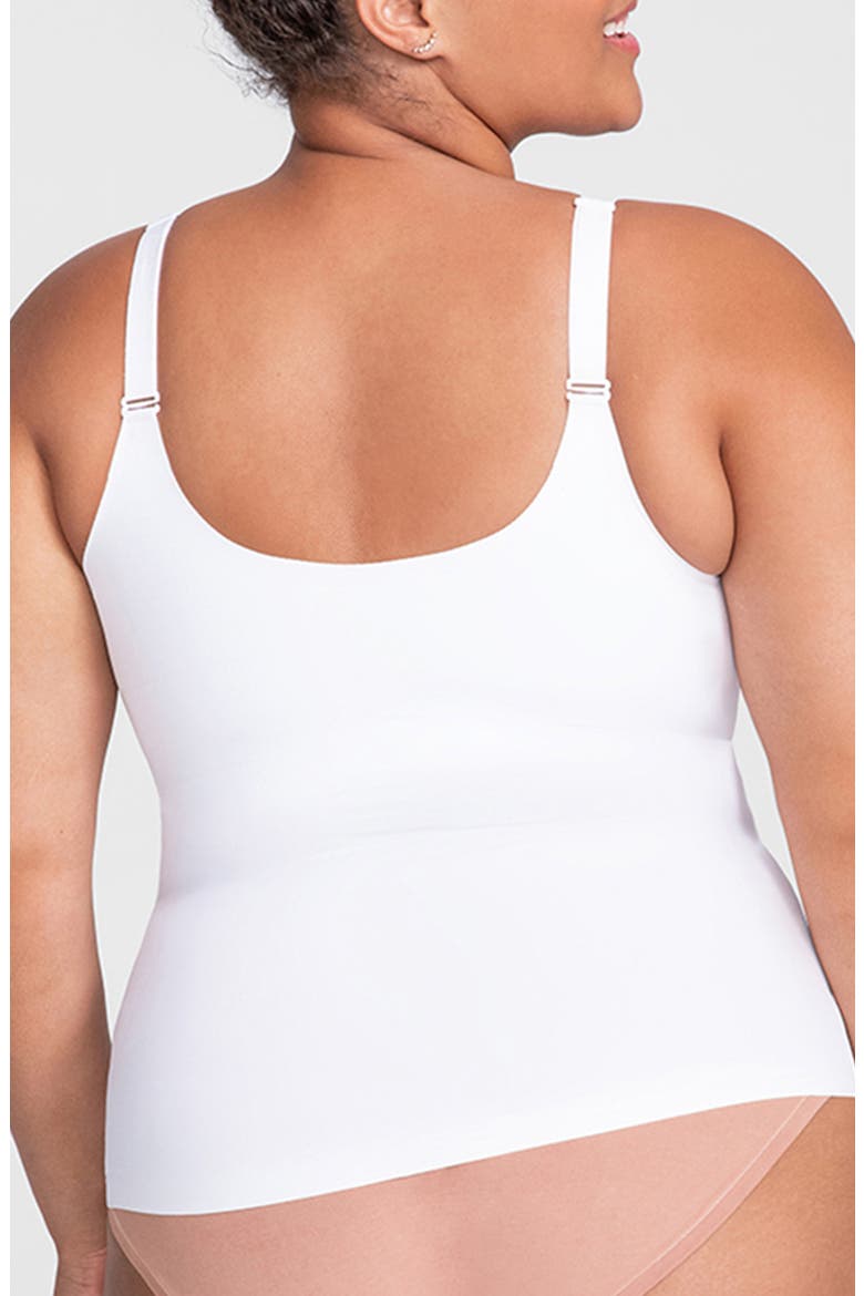 Liftwear Camisole, Alternate, color, ASTRAL