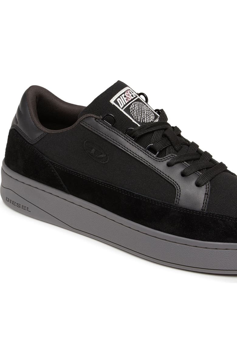 DIESEL<sup>®</sup> Sinna Low Sneaker, Alternate, color,