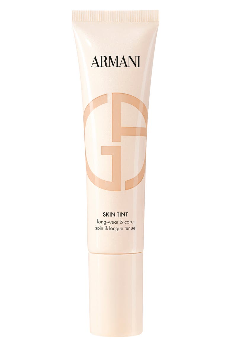Skin Tint Tinted Serum, Main, color, F2 = FAIR COOL PINK