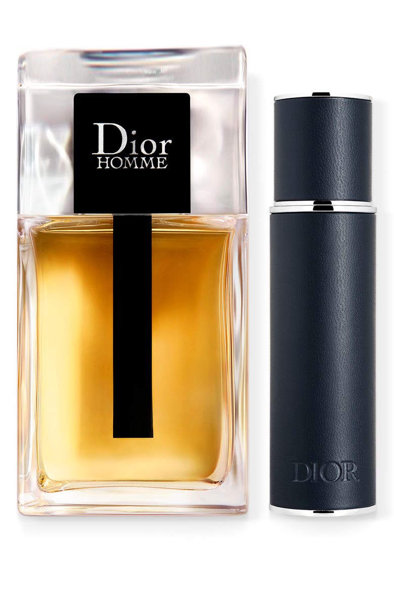 DIOR Homme Gift Set, Alternate, color,