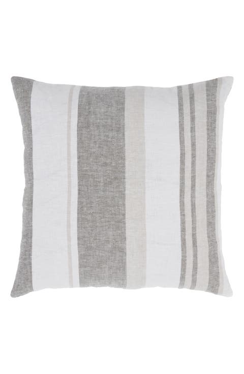 Cassidy Accent Pillow