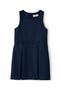  Classic Navy