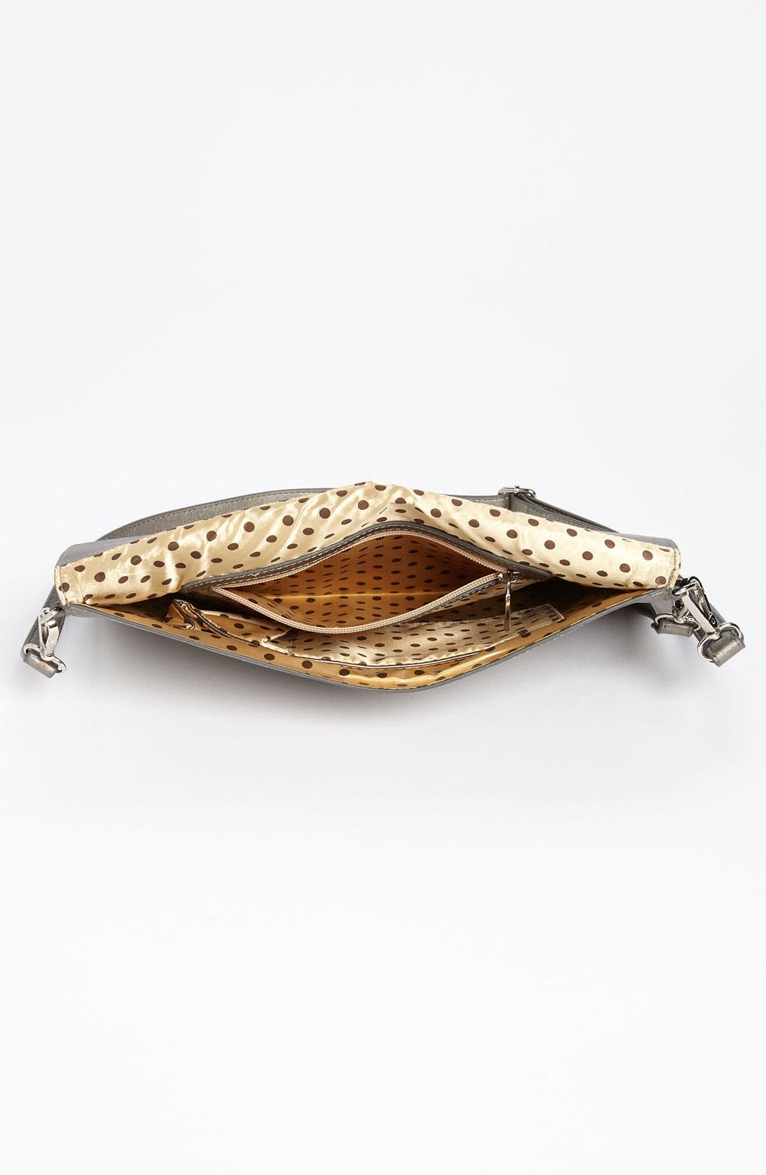 Melie Bianco , Alternate, color, 