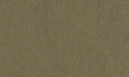 MAX STUDIO MAX STUDIO BUTTONED TWILL JACKET 