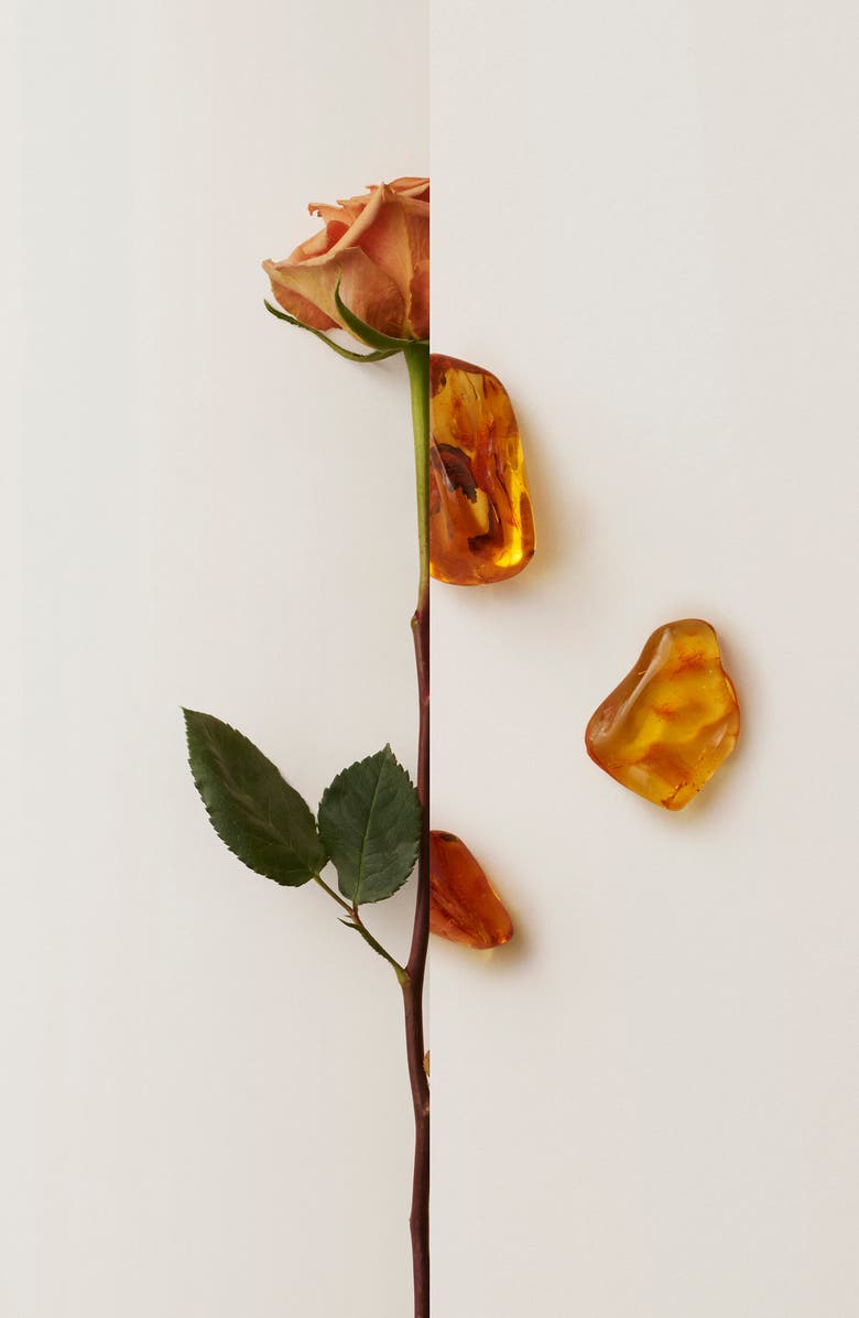 Burberry My Burberry Black Parfum, Alternate, color, 