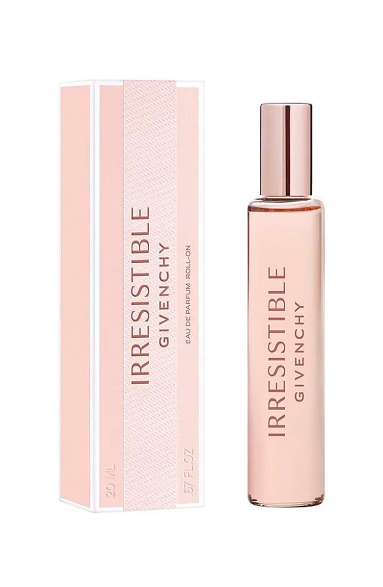 Givenchy Irresistible Eau de Parfum, Alternate, color, 