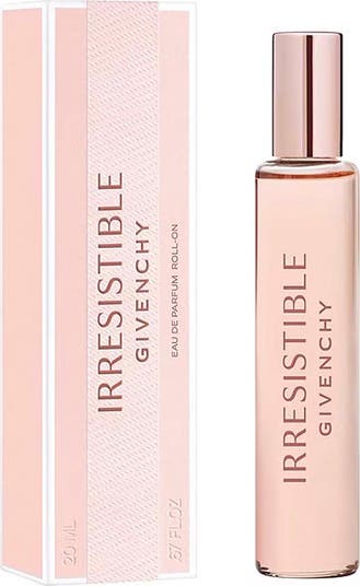 Irresistible Eau de Parfum