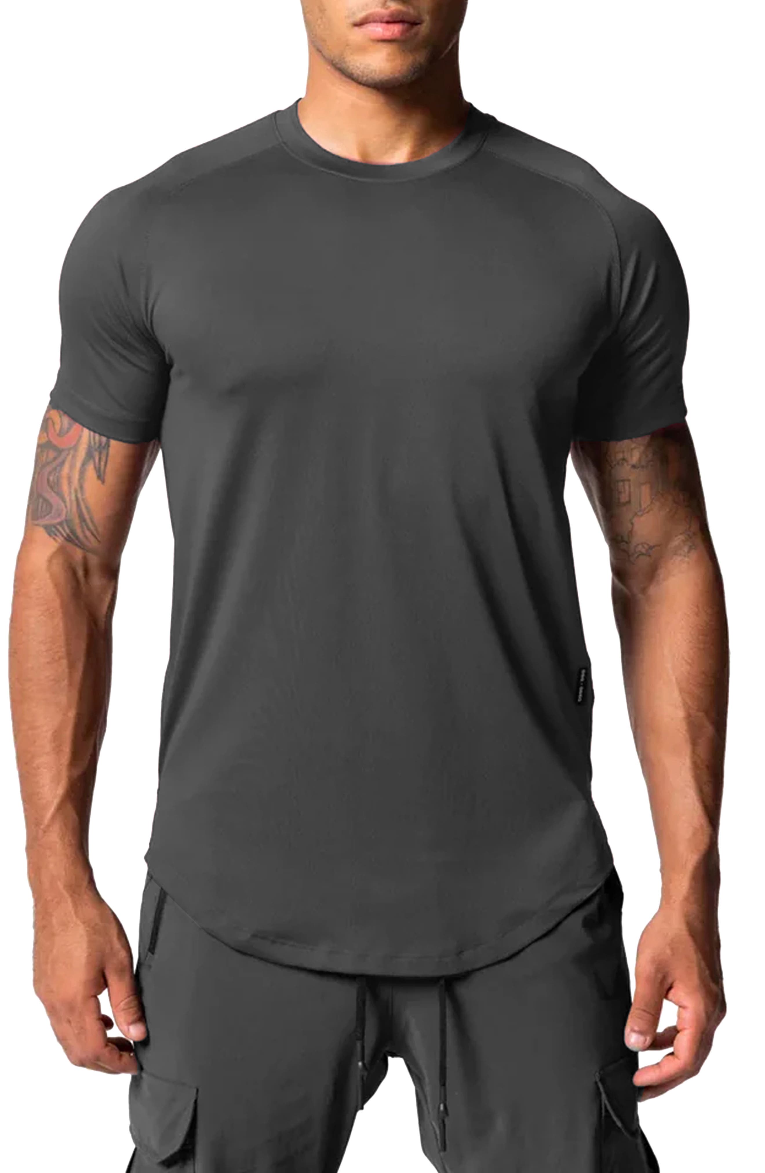 SPACE GREY
