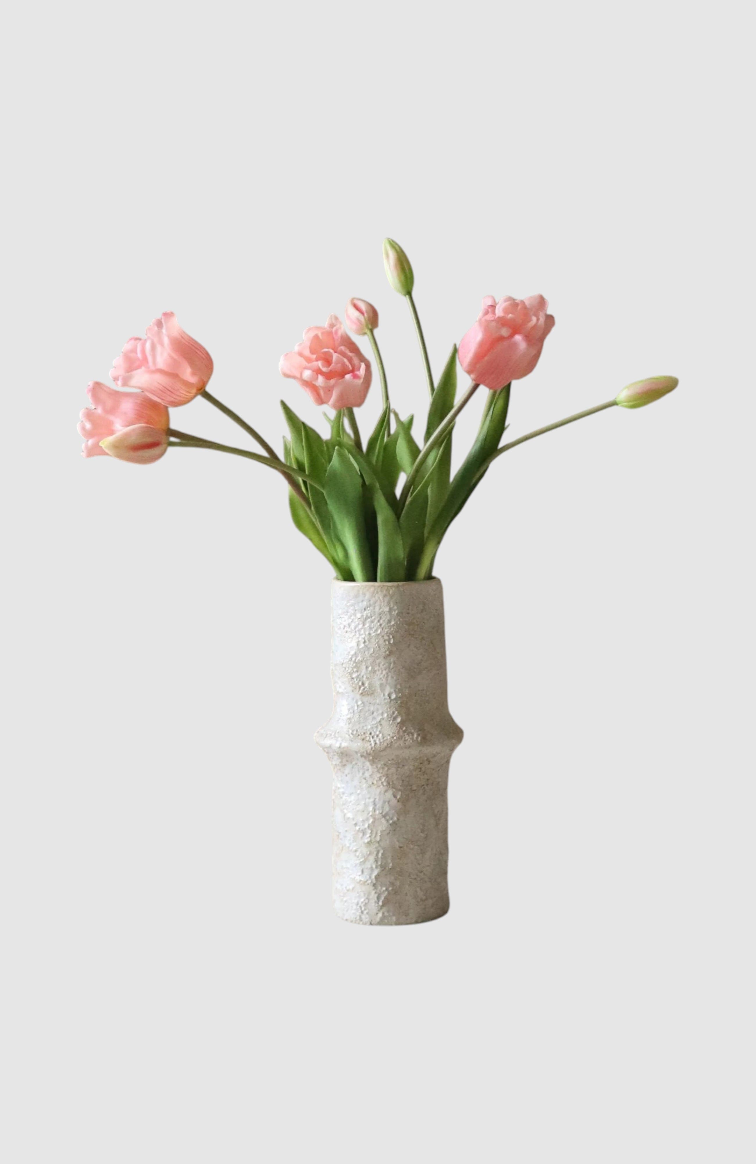selected Light Pink