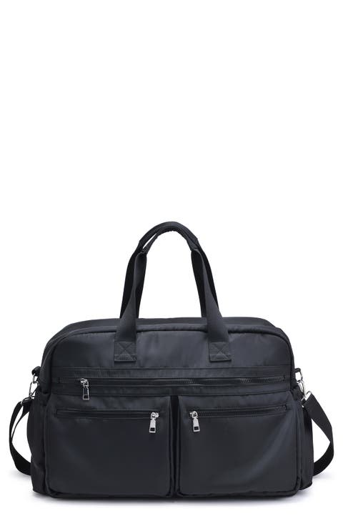 Navigator Weekend Bag