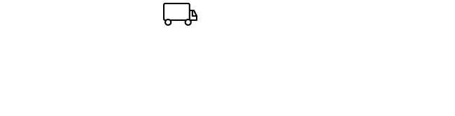 Free shipping at NordstromRack.com.