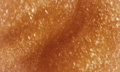 Truly Beauty Sun Drops Bronze Body Glow In No Color
