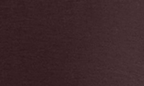 Beyond Yoga Featherweight Long Sleeve T-shirt In Brown