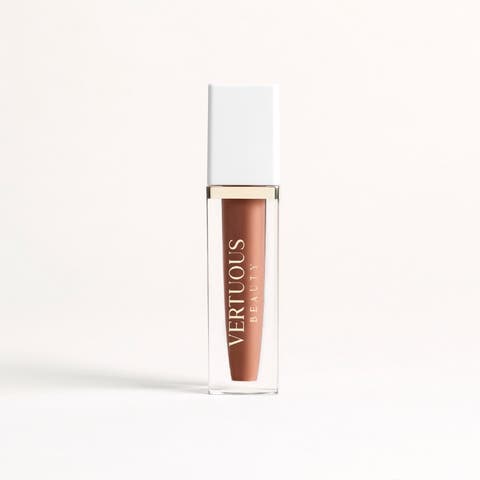 L'icône Gloss