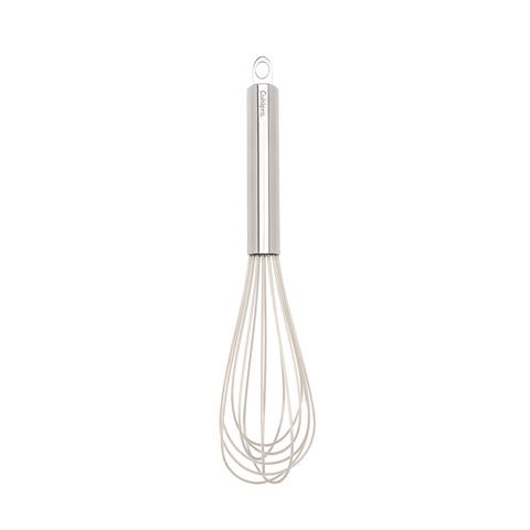 12 Inch Silicone Balloon Whisk