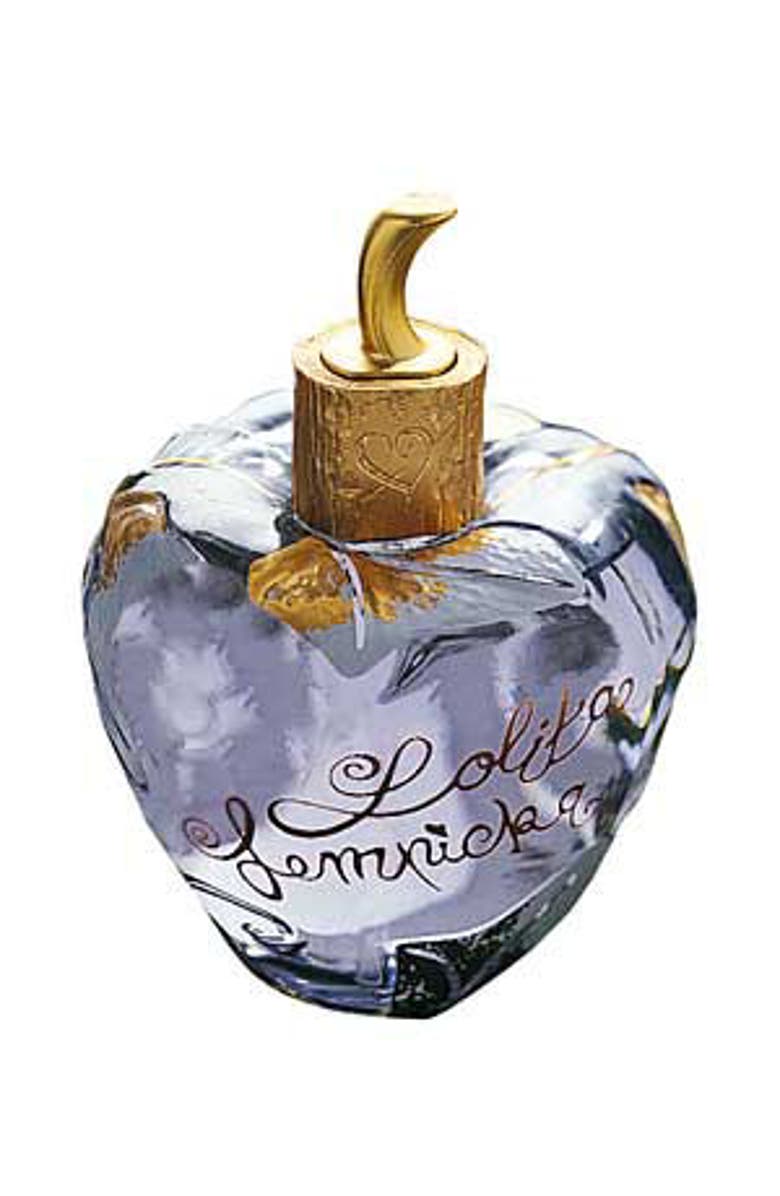 Lolita Lempicka Eau de Parfum Spray, Main, color, 
