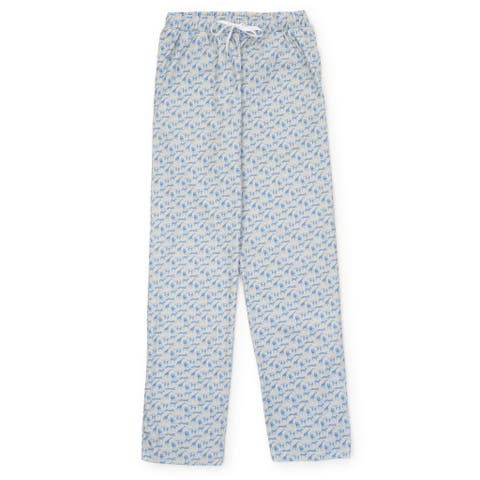 Brent Men's Hangout Pant