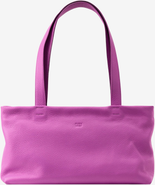 Tusk Anaya Zip Top Tote