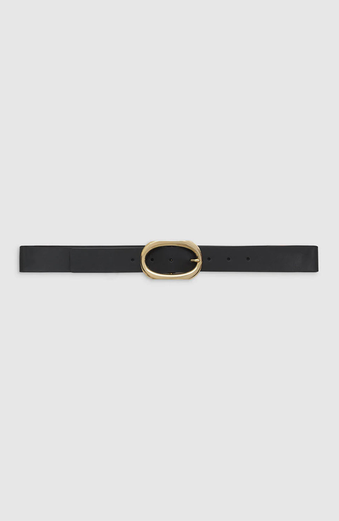 Signature Link Belt
