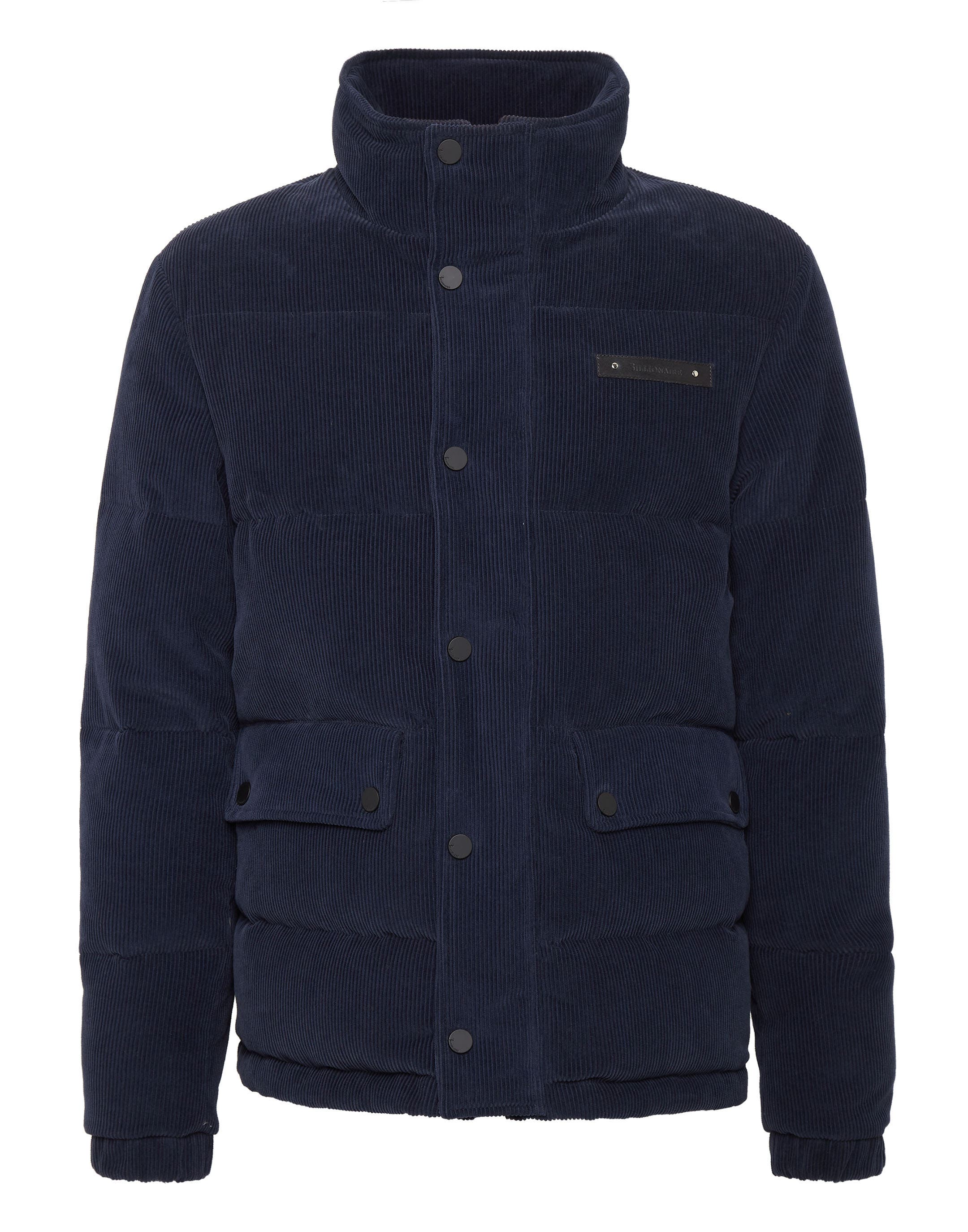selected navy