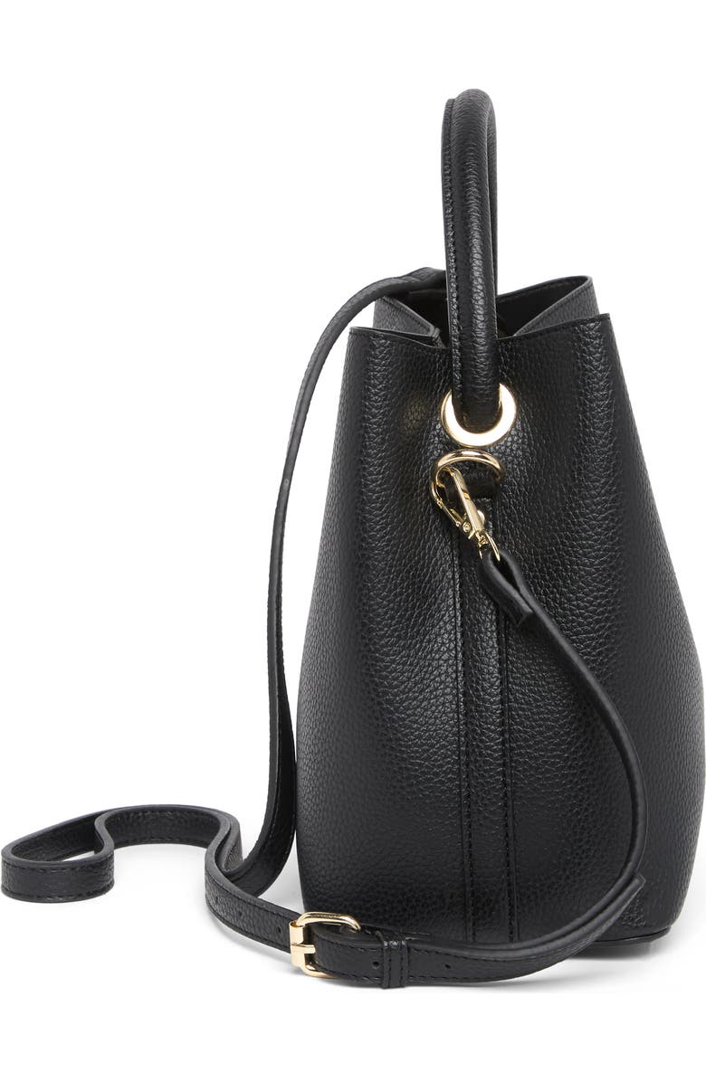 Nanette Lepore Evelyn Convertible Tote Bag, Alternate, color,