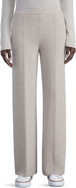 Lafayette 148 New York Cashmere 
Silk Blend Pants