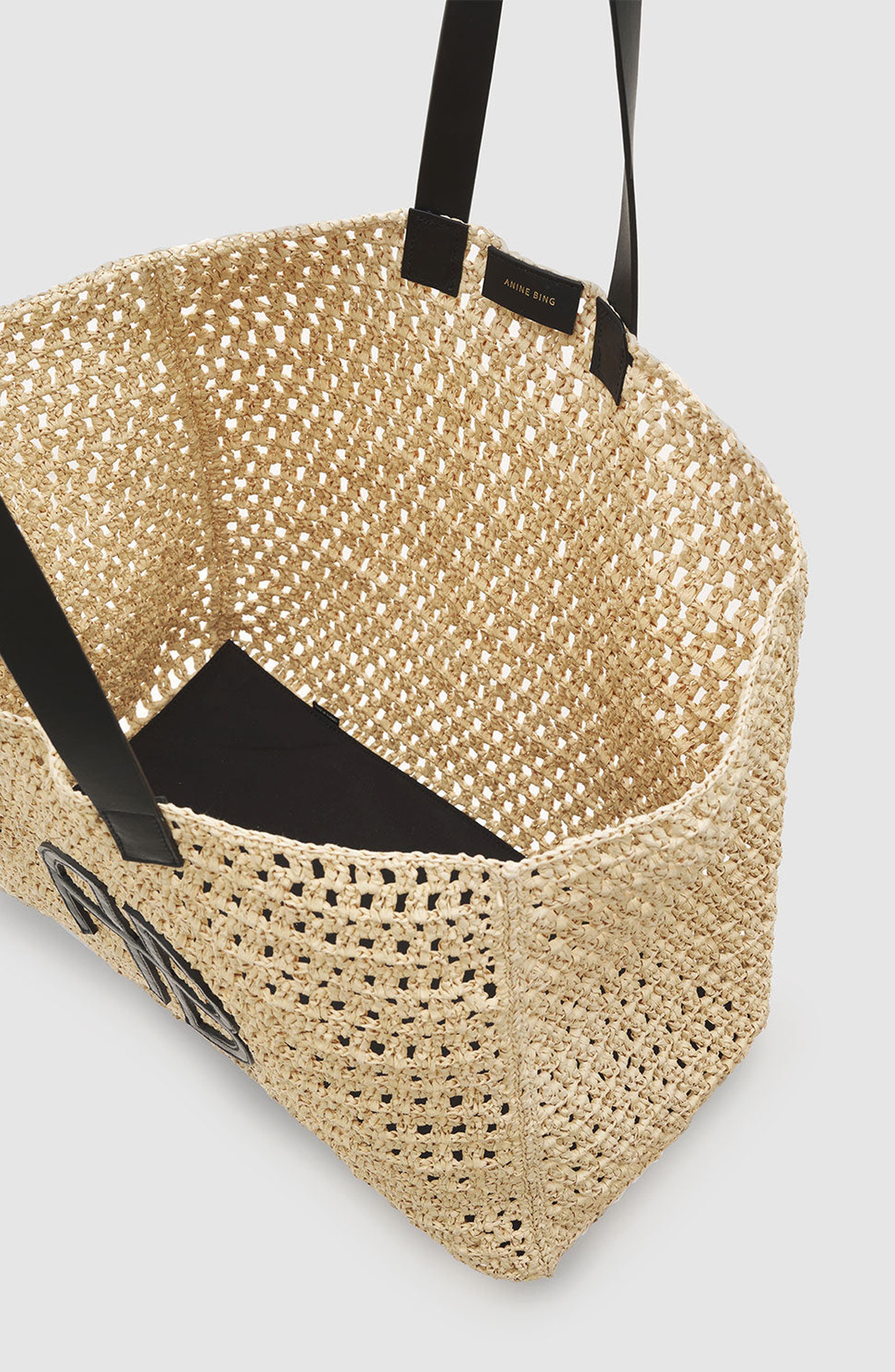 Rio Tote, Alternate, color, Natural