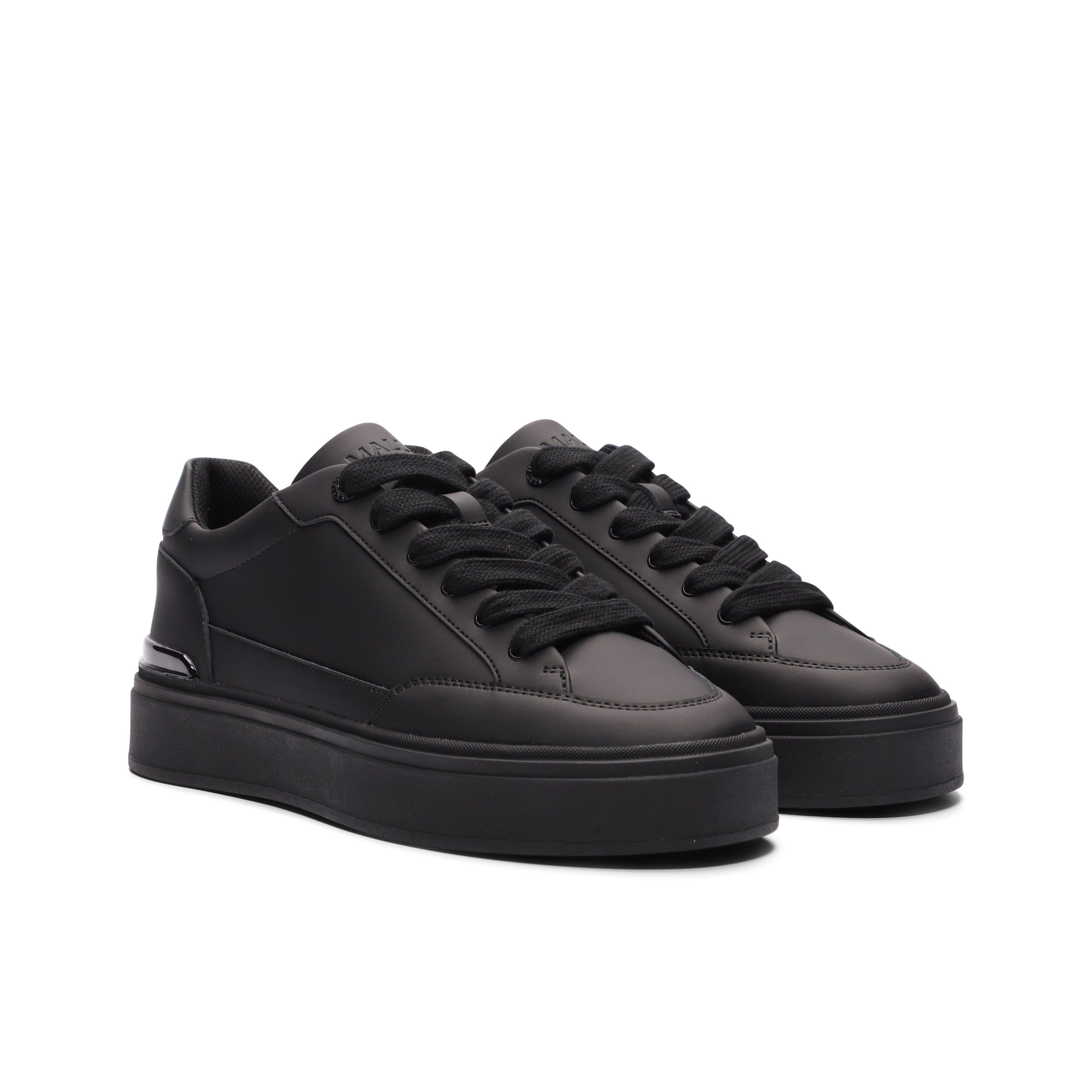 Lansbury Sneakers - image 4