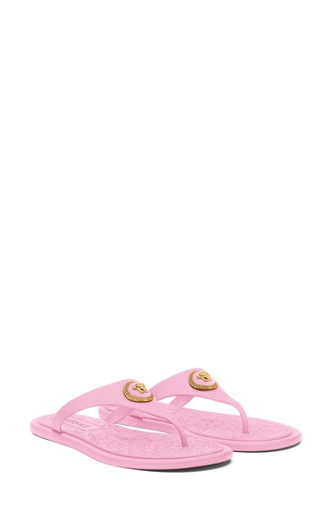 Medusa Flip Flop (Women)