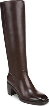 NORDSTROM RACK Kacie Knee High Boot