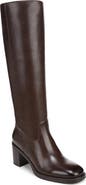 NORDSTROM RACK Kacie Knee High Boot