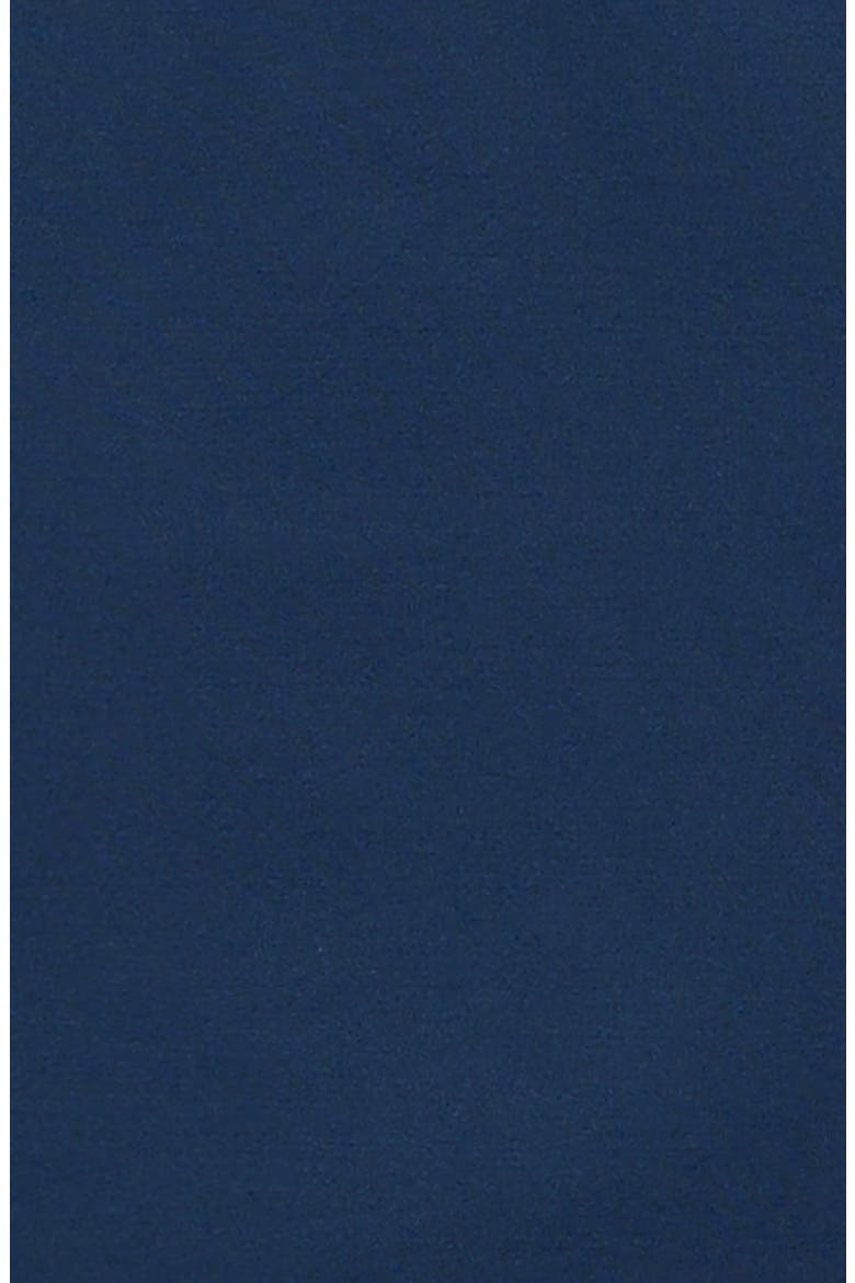 Kids' 2-Pack Knit Tanks, Alternate, color, PINK NAVY