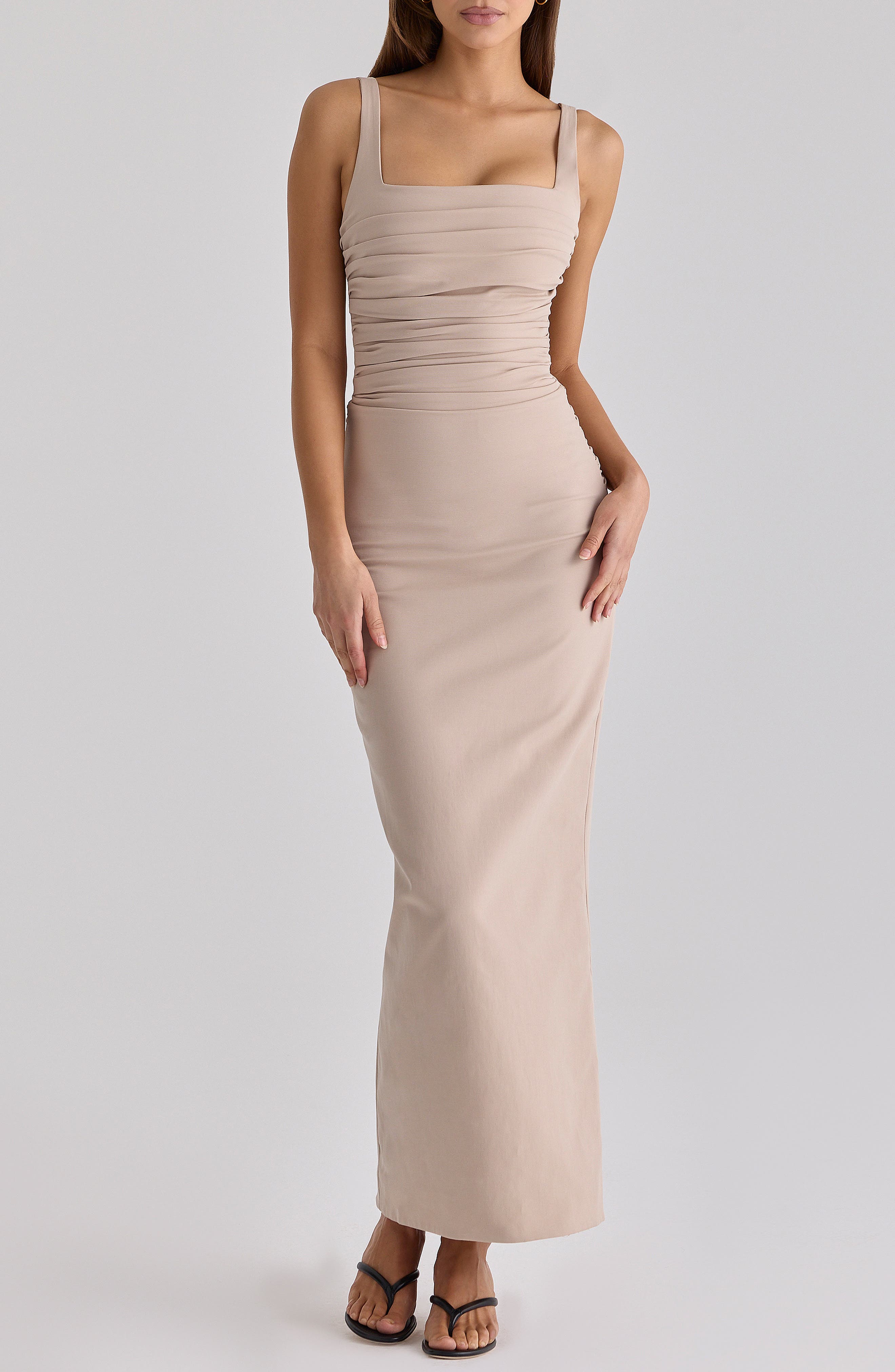 selected TAUPE