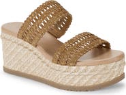 BARETRAPS Sophie Wedge Sandal
