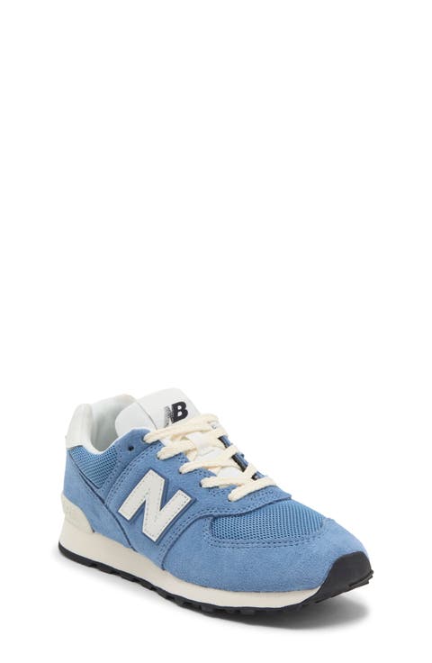 Kids' 574 Running Shoe