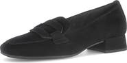 Gabor Penny Loafer