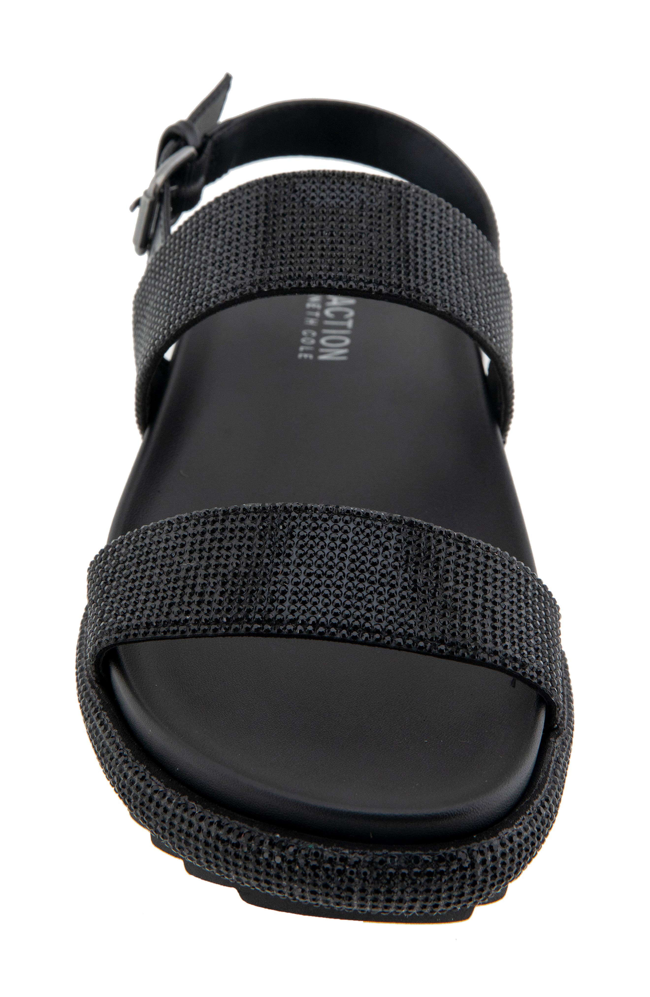 Reaction Kenneth Cole Darleen Sandal, Alternate, color, 