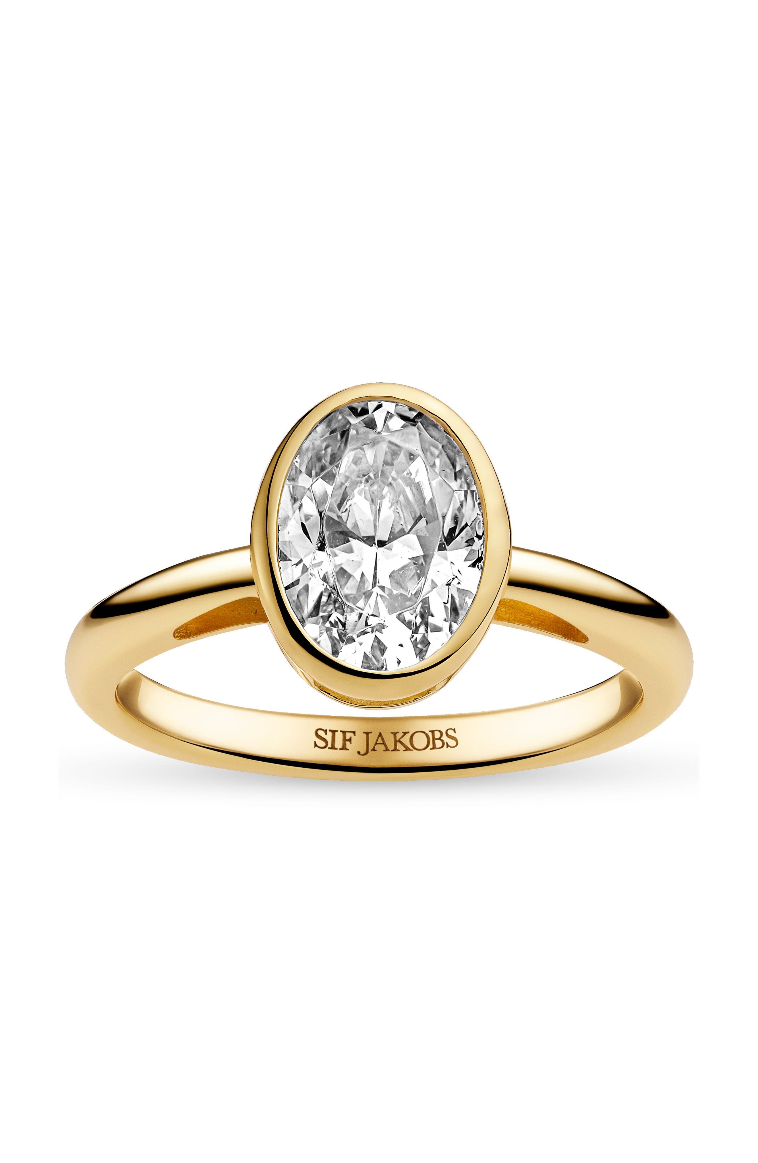 selected 18K Gold Plated