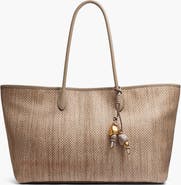 Donna Karan New York Weekend Medium Tote
