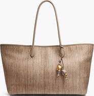 Donna Karan New York Weekend Medium Tote