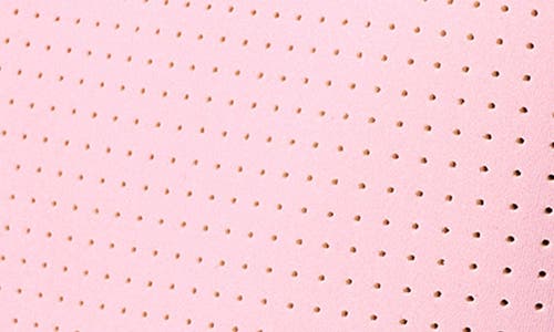 Pop Ups Brand Essential Pouch