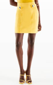 AS by DF Merci Skirt