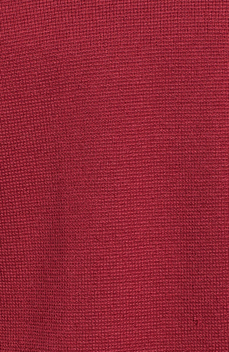 Eileen Fisher Shawl Collar Jacket, Alternate, color, 